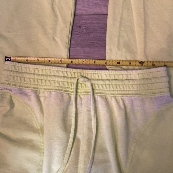 Free People Intimately Flare Sleep Pants - Picture 7 of 9